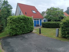 IMG_20250707_143931.jpg