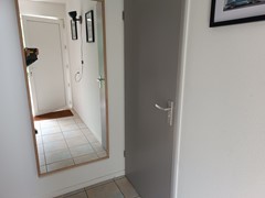 IMG_20250707_144014.jpg