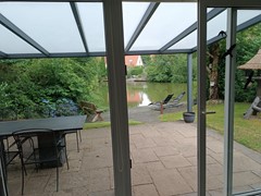 IMG_20250707_144435.jpg