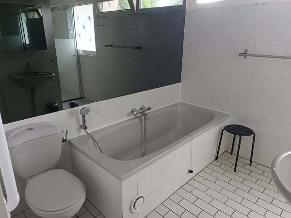 Medium property photo - Paviljoenweg 2H59, 9698 XX Wedde