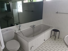 IMG_20250707_144035.jpg