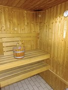 IMG_20250707_144104.jpg