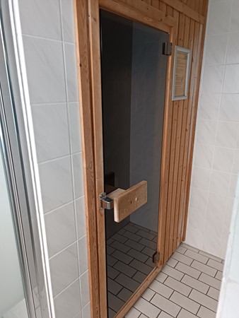 Medium property photo - Paviljoenweg 2H59, 9698 XX Wedde