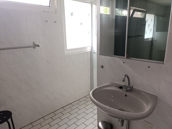 Medium property photo - Paviljoenweg 2H59, 9698 XX Wedde