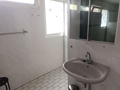 IMG_20250707_144141.jpg