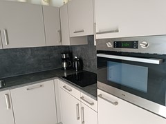 IMG_20250707_144227.jpg