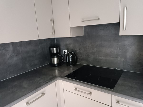 Medium property photo - Paviljoenweg 2H59, 9698 XX Wedde