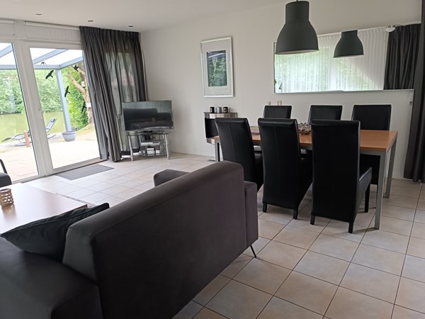 Medium property photo - Paviljoenweg 2H59, 9698 XX Wedde