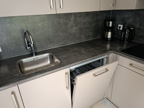 Medium property photo - Paviljoenweg 2H59, 9698 XX Wedde
