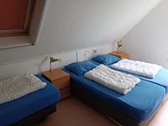 IMG_20250707_144559.jpg