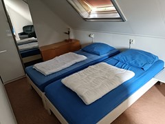 IMG_20250707_144604.jpg