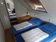 IMG_20250707_144643.jpg