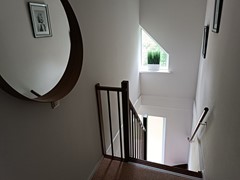IMG_20250707_144653.jpg