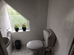 IMG_20250707_144703.jpg