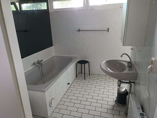 Medium property photo - Paviljoenweg 2H59, 9698 XX Wedde