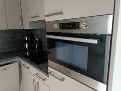 IMG_20250707_144806.jpg