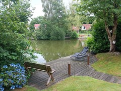 IMG_20250707_144847.jpg
