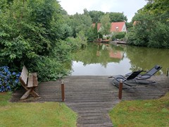 IMG_20250707_144855.jpg