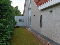 IMG_20250707_144901.jpg