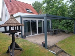 IMG_20250707_144912.jpg