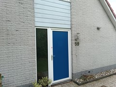 IMG_20250707_144934.jpg