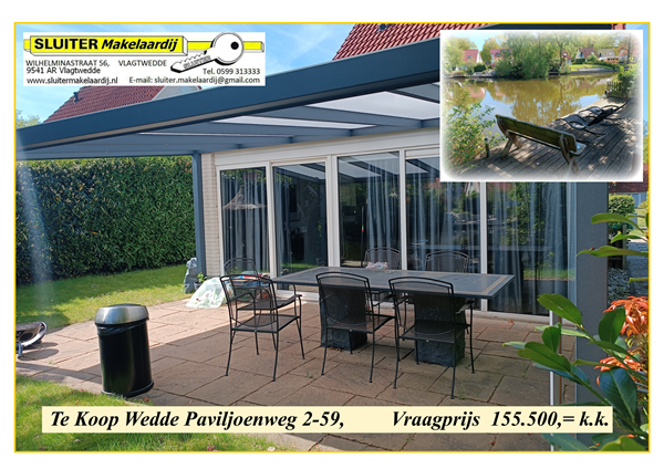 Brochure preview - 1b. Voorblad Wedde Paviljoenweg 2-59.pdf