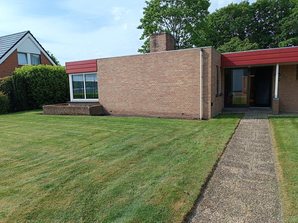 Medium property photo - Open Einde 5, 9581 AM Musselkanaal