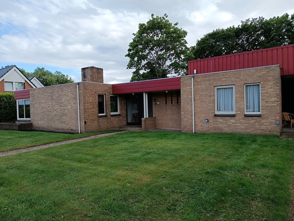 Medium property photo - Open Einde 5, 9581 AM Musselkanaal