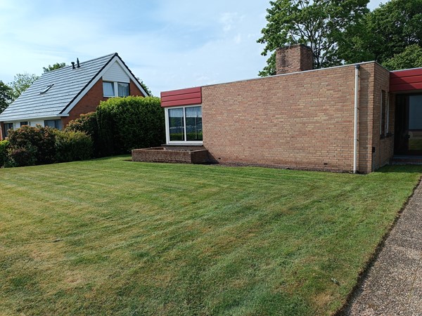 Medium property photo - Open Einde 5, 9581 AM Musselkanaal