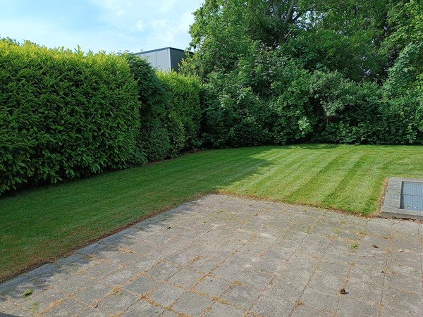 Medium property photo - Open Einde 5, 9581 AM Musselkanaal