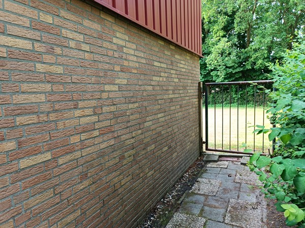 Medium property photo - Open Einde 5, 9581 AM Musselkanaal