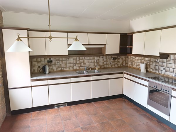 Medium property photo - Open Einde 5, 9581 AM Musselkanaal