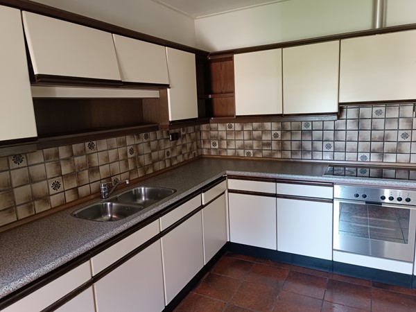 Medium property photo - Open Einde 5, 9581 AM Musselkanaal