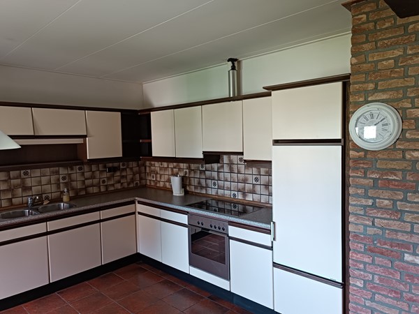 Medium property photo - Open Einde 5, 9581 AM Musselkanaal