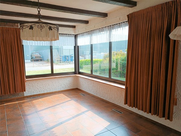 Medium property photo - Open Einde 5, 9581 AM Musselkanaal