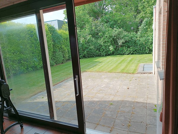 Medium property photo - Open Einde 5, 9581 AM Musselkanaal