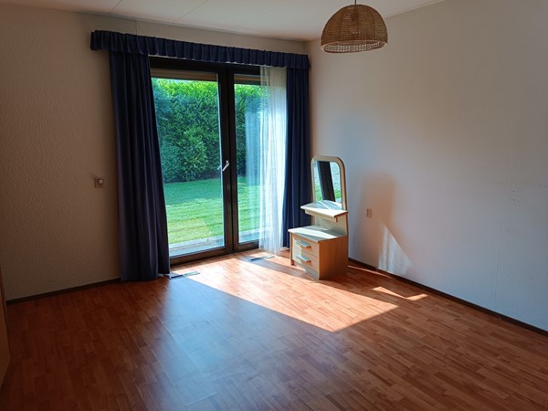Medium property photo - Open Einde 5, 9581 AM Musselkanaal