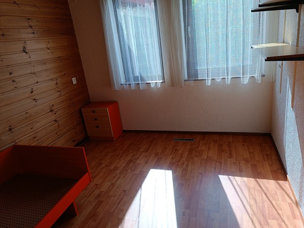Medium property photo - Open Einde 5, 9581 AM Musselkanaal