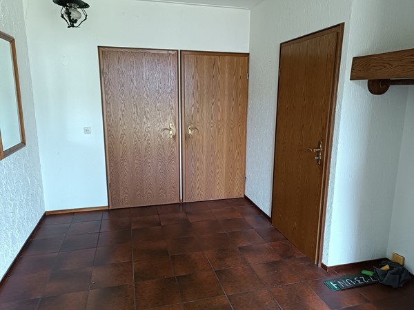 Medium property photo - Open Einde 5, 9581 AM Musselkanaal