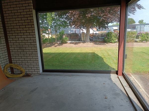 Medium property photo - Open Einde 5, 9581 AM Musselkanaal
