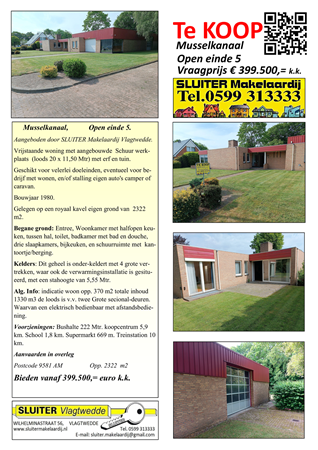Brochure preview - 1c Brochure .pub.pdf
