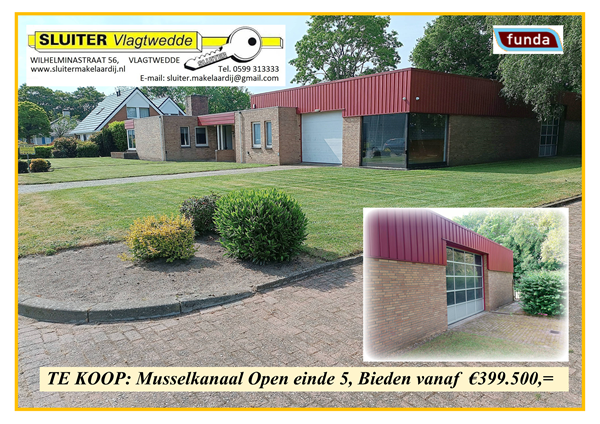 Brochure preview - 1b Voorblad  Brochure .pdf