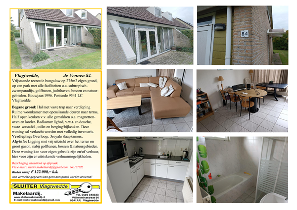Brochure preview - 1. Drieluik Flyer WORD bestand Vl VE 84.pdf