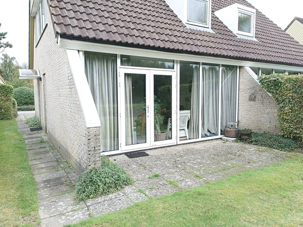 Property photo - De Vennen 84, 9541LC Vlagtwedde