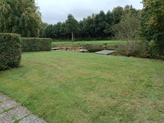 IMG_20251008_132731.jpg