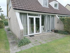 IMG_20251008_132740.jpg
