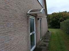 IMG_20251008_132720.jpg