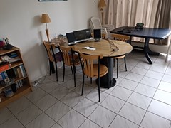 IMG_20251009_145502.jpg