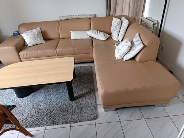 Medium property photo - De Vennen 84, 9541 LC Vlagtwedde