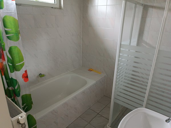 Medium property photo - De Vennen 84, 9541 LC Vlagtwedde